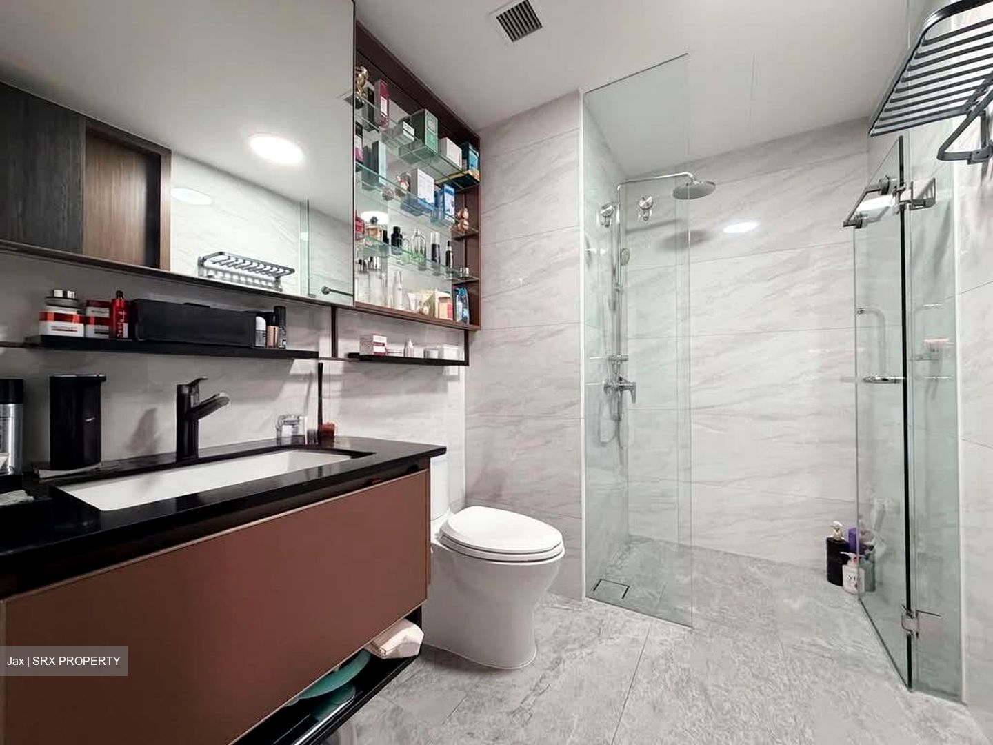 Normanton Park (D5), Apartment #554133891